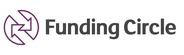 Funding Circle