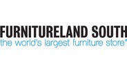 Furnitureland South Furnitureland South