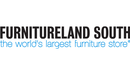 Top 35 Reviews About Furnitureland South