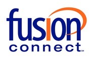 Fusion Connect