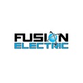 Fusion Electric Fusion Electric