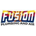 Fusion Plumbing & Air