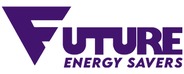 Future Energy Savers