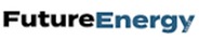 Future Energy Solar