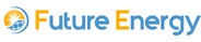 Future Energy