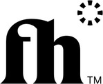 FuturHealth FuturHealth
