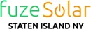 Fuze Solar
