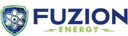 Fuzion Energy
