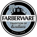 Farberware