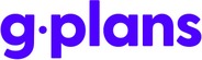G-Plans G-Plans
