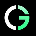 G3 Solar