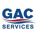 GAC Services GAC Services