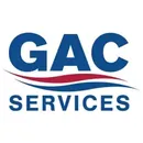 GAC Services brand logo