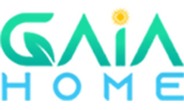 Gaia Home
