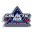 Galactic Air