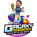 Galaxy Electric and Solar