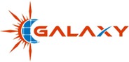 Galaxy Solar