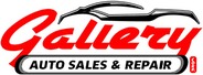 Gallery Auto Sales & Repair Corp. Gallery Auto Sales & Repair Corp.