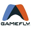 GameFly