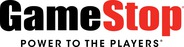 Gamestop Gamestop
