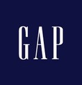 Gap Gap