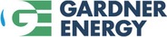 Gardner Energy logo
