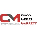 Garrett Mechanical Garrett Mechanical