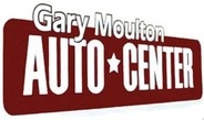 Gary Moulton Auto Center Gary Moulton Auto Center