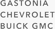 Gastonia Chevrolet Buick GMC Gastonia Chevrolet Buick GMC