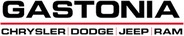 Gastonia Chrysler Dodge Jeep Ram Gastonia Chrysler Dodge Jeep Ram