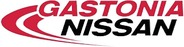 Gastonia Nissan Gastonia Nissan