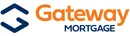 Gateway Mortgage Group