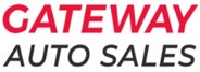 Gateway Auto Sales Gateway Auto Sales