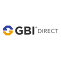 GBI Direct Reviews image