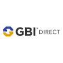 GBI Direct