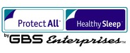 GBS Warranty Services