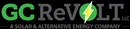 GC ReVOLT