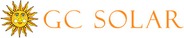 GC Solar