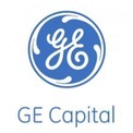 GE Capital