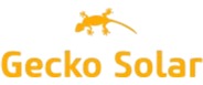 Gecko Solar Energy