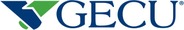 GECU Personal Loans
