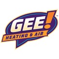 Gee Heating and Air