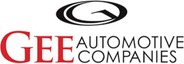 Gee NW Auto Gee NW Auto
