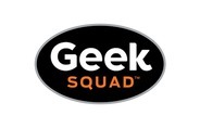 Geek Squad