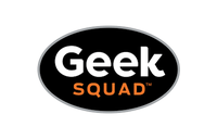 Top 1,055 Geek Squad Reviews