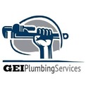 GEI Plumbing Services