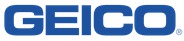 Geico Boat Insurance logo