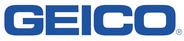 Geico Flood Insurance logo