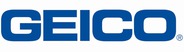 Geico Life Insurance