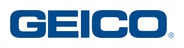 GEICO logo